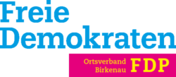 FDP_Bund_Logo_Cyan_Magenta_Gelb_sRGB_Birkenau_500