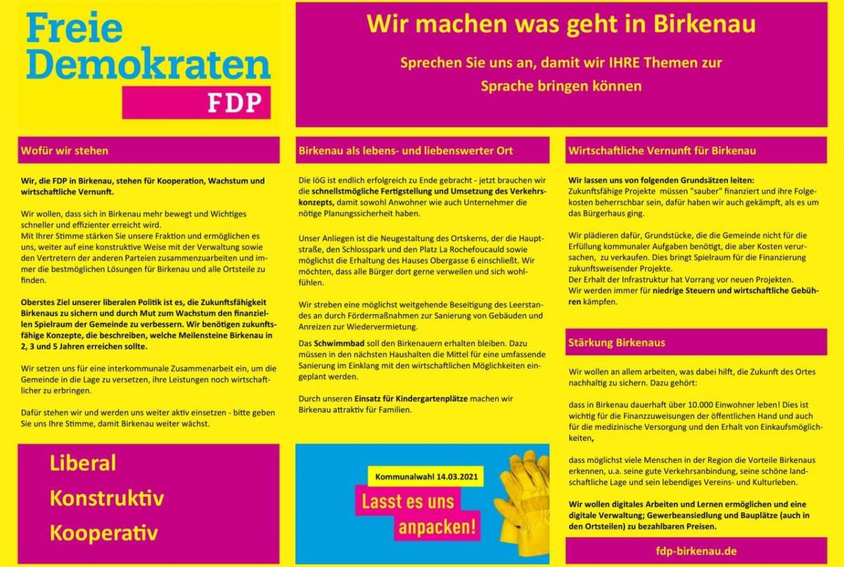 Flyer Seite 2_1280