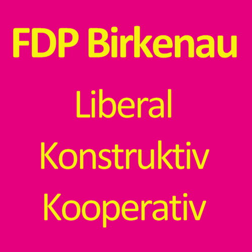 FDP