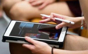 Presseberichte zum virtuellen Neujahrsempfang