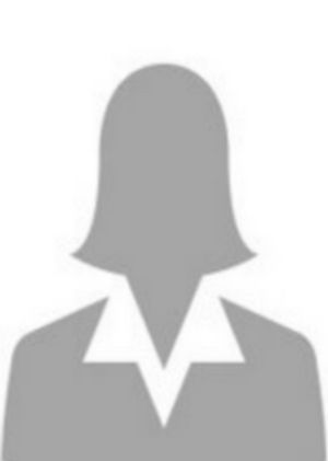 Homepage FDP Nathalie Baron